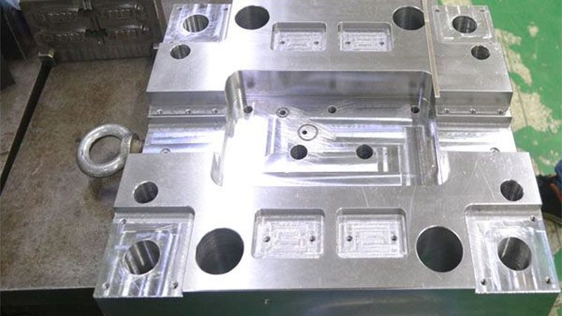 吸塑模具材料，如何挑选品质之选？**