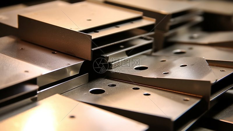 寸蛋糕硅胶模具：尺寸解析与选型要点**