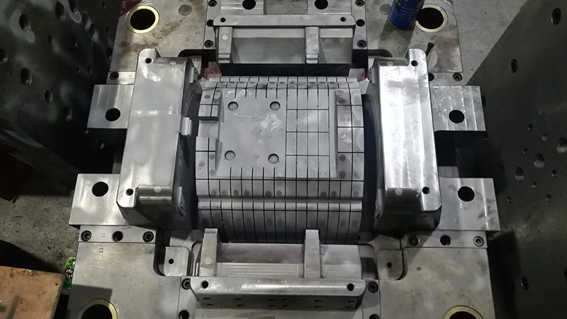 烘焙硅胶模具：如何挑选优质生产厂家