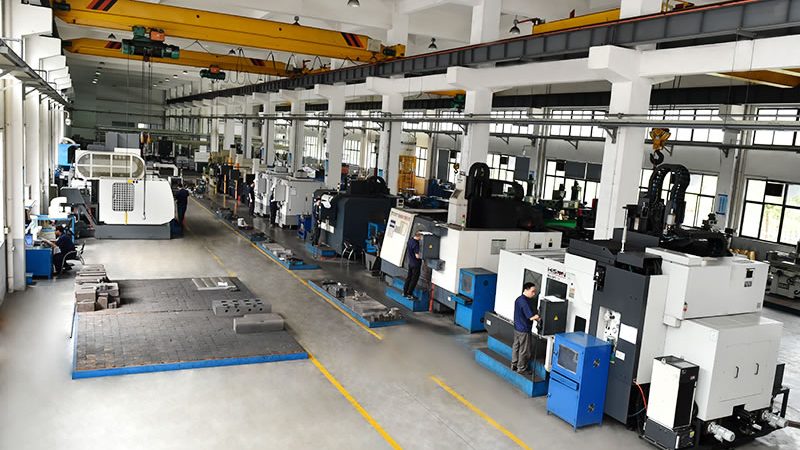汽车模具日常保养，延长使用寿命的关键