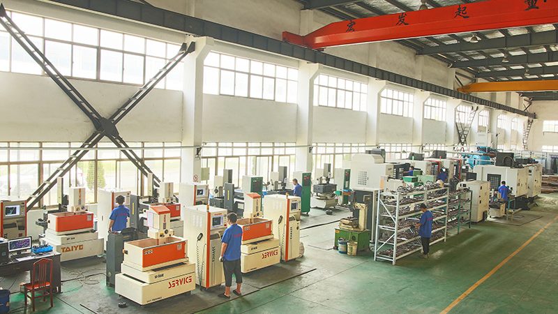 树脂工艺品硅胶模具与普通模具的五大差异解析**