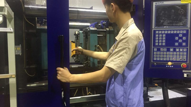 冲压模具行业标准规范解读：关键要素与解读要点